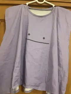 ポケモン メタモン スリーパー キッズ用