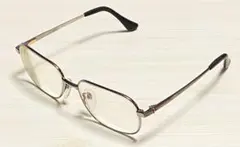 Charmant眼鏡　No.427のサムネイル