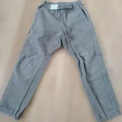 F.O.KIDS 子供用ロングパンツ