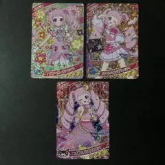 ひみつのアイプリ　ひまり