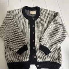 L.L.been エルエルビーンズ　バーズアイ　Lサイズのサムネイル