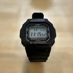 Item thumbnail for item ea903de2-447f-4162-a95b-5c1dc166e658