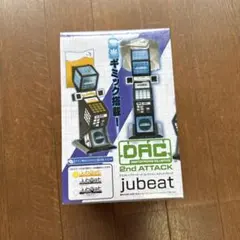 2025年最新】デスクトップアーケードコレクションの人気アイテム