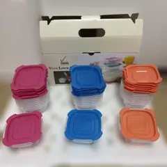 Item thumbnail for item a361c094-7232-438a-bf43-b86124207cd5