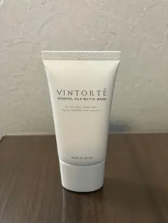 ヴァントルテ　ミネラルマットベース　SPF40のサムネイル