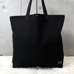 2026年最新】PORTER×DIMEの人気アイテム - メルカリ