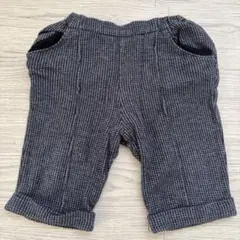 ともみん様 リクエスト 2点 まとめ商品