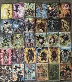 Item thumbnail for item 0a32cff2-1173-4272-bab0-b23e3b8e1cd6