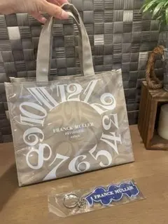 Item thumbnail for item bf2e0040-6b85-41fa-a7cb-508c77e0620a