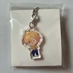 ヒプマイ 伊弉冉一二三 アクリルキーホルダー マルイ