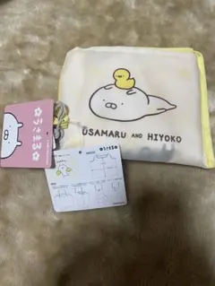 2026年最新】うさまるの人気アイテム - メルカリ