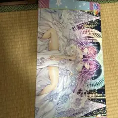 2026年最新】Z/X プレイマットの人気アイテム - メルカリ