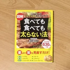 キャロキャロット様 リクエスト 2点 まとめ商品
