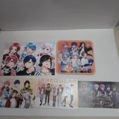 Item thumbnail for item b88dd7ec-3310-4677-b4de-cbb12a1dc60e