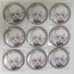 2025年最新】両国 初兎の人気アイテム - メルカリ