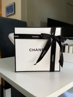 CHANEL LE VERNIS ネイルカラーセット