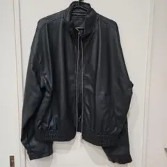 Item thumbnail for item 0d2fb3f6-e21a-44f8-83f7-9ad6aa814b94