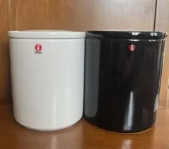 2026年最新】iittala プルヌッカの人気アイテム - メルカリ