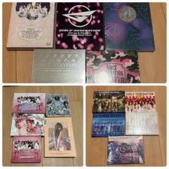2026年最新】少女時代 cdの人気アイテム - メルカリ