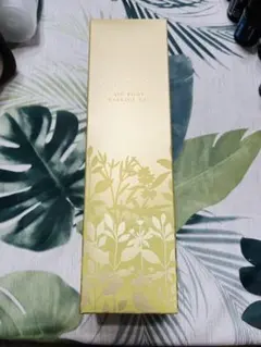 2025年最新】アクセージュの人気アイテム - メルカリ