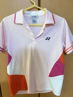 ヨネックス　ユニフォーム