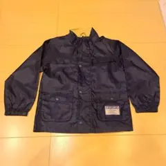 キッズアウター 120cm