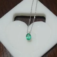 Item thumbnail for item 1fc3b9c3-b7d5-42b3-9a66-45f1944fda1f