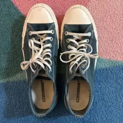 Item thumbnail for item 7dd8eb75-050f-47a0-b415-fe2d2561aad9