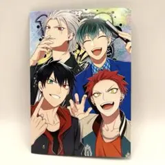 Item thumbnail for item 3874bb64-462e-41f5-82a5-1811717029da