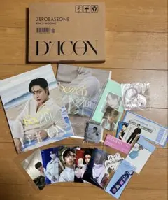 mumu様 リクエスト 3点 まとめ商品