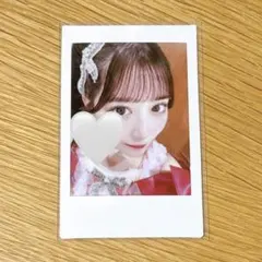 2026年最新】Fruits zipper チェキ 月足天音の人気アイテム - メルカリ