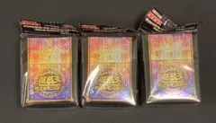 デュエリストカードケース＆プロテクターセット ブラックマジシャン・ガールスリーブ