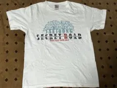 2026年最新】ジェジュン tシャツの人気アイテム - メルカリ