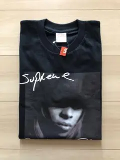 2025年最新】supreme mary j. blige teeの人気アイテム - メルカリ