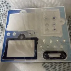 プロセカ あんスタコラボ エピカ アクリルスタンドc