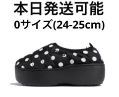 Item thumbnail for item dd2375f3-8128-43ba-a29f-97b5bba7aa5f