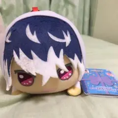 きらどるますこっと