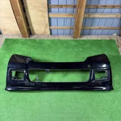 手渡しのみ！エモーションフクオカ？　BP BL 前期用バンパー 手渡しのみ！エモーションフクオカ？ BP BL 前期用バンパー - メルカリ