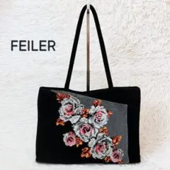 Item thumbnail for item d70519cf-1e88-4da3-bbae-60f133fbfc26