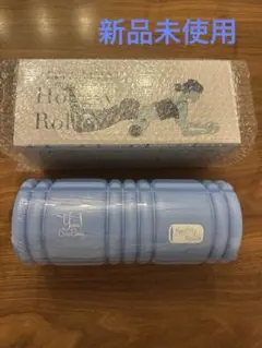 2026年最新】ホグッシーローラーの人気アイテム - メルカリ