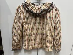 2025年最新】BOHEMIA mishaの人気アイテム - メルカリ