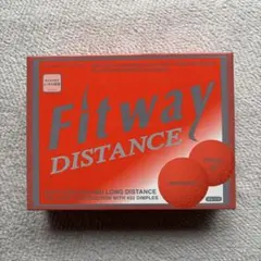 Item thumbnail for item 845a4b52-cdce-4677-8285-316731e8c35a