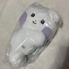 2026年最新】Zeroni ぬいぐるみ フラットの人気アイテム - メルカリ