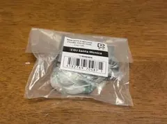 MAN WITH A MISSION FIGURE COLLECTION