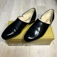 HARUTA スポックシューズ