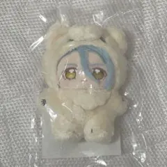 2025年最新】himeru いつぬいの人気アイテム - メルカリ