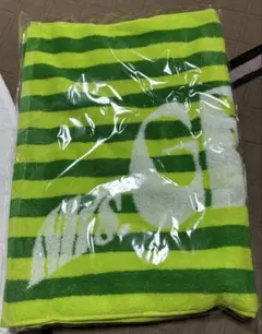 2025年最新】ミセス タオルの人気アイテム - メルカリ