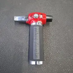 MAC TOOLS マックツール ブラックマット色 オイルライター - メルカリ