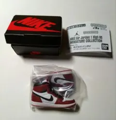 シカゴ カプセルトイ