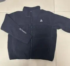 ジャケット フリースジャケット